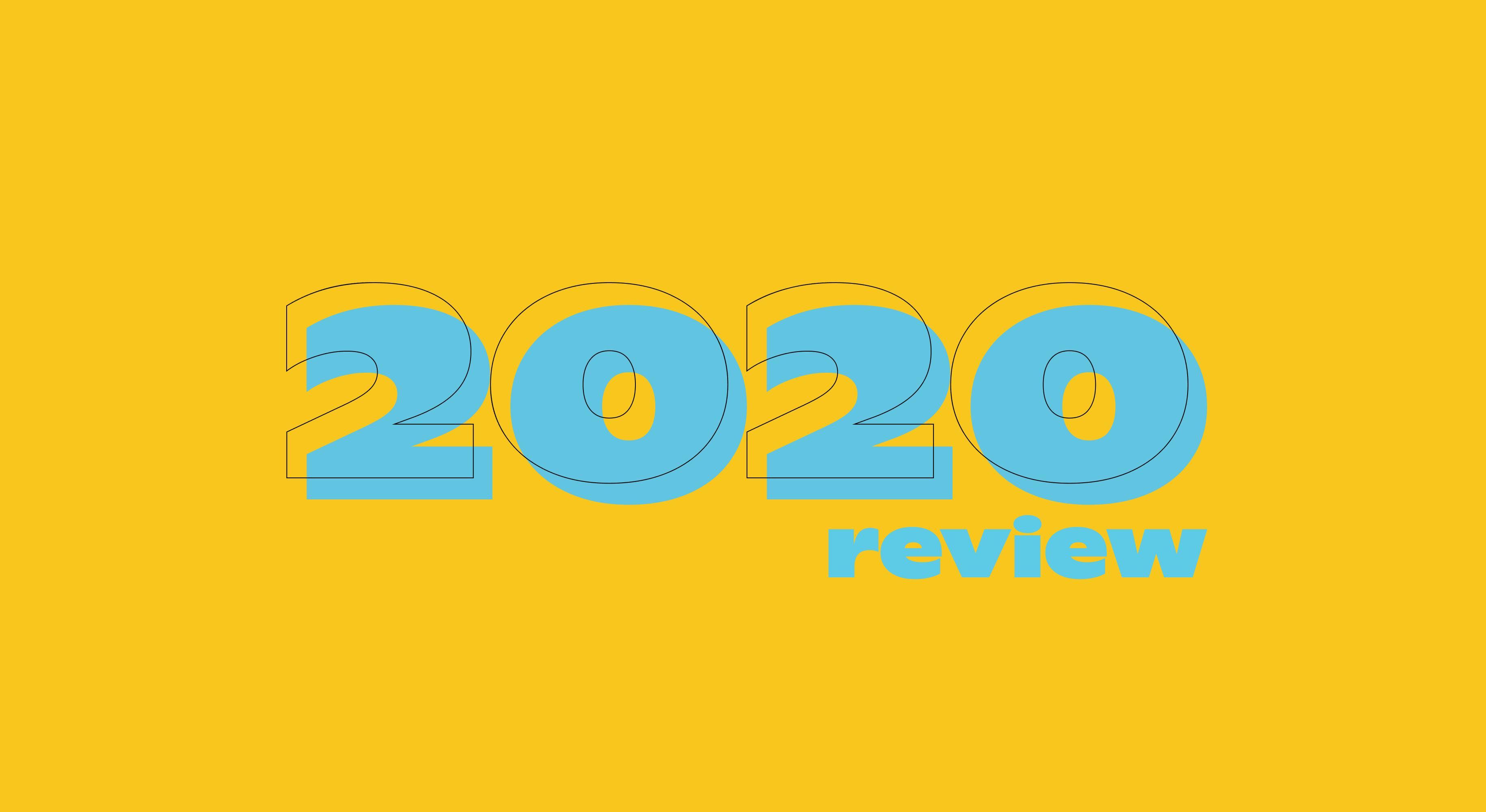 Applifting 2020 review